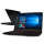 MSI GF63 i5-8300H/8GB/1TB/Win10 GTX1050 - 459099 - zdjęcie